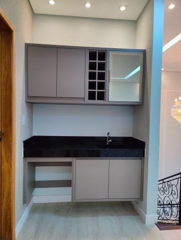 Comprar Casa / Condom&iacute;nio em Mirassol R$ 1.600.000,00 - Foto 26
