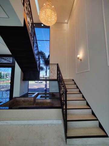 Comprar Casa / Condom&iacute;nio em Mirassol R$ 1.600.000,00 - Foto 28