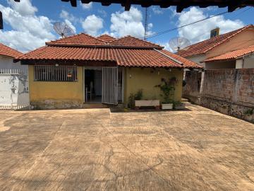 Comprar Casa / Padr&atilde;o em Monte Apraz&iacute;vel R$ 550.000,00 - Foto 5