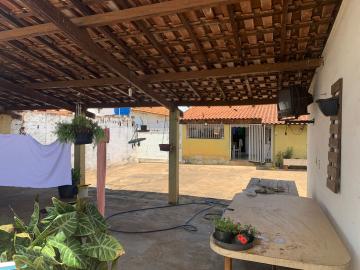 Comprar Casa / Padr&atilde;o em Monte Apraz&iacute;vel R$ 550.000,00 - Foto 6