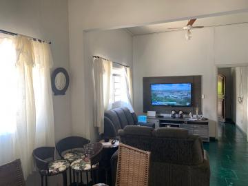 Comprar Casa / Padr&atilde;o em Monte Apraz&iacute;vel R$ 550.000,00 - Foto 3