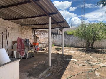 Comprar Casa / Padr&atilde;o em Monte Apraz&iacute;vel R$ 550.000,00 - Foto 7