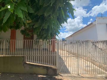 Comprar Casa / Padr&atilde;o em Monte Apraz&iacute;vel R$ 550.000,00 - Foto 16