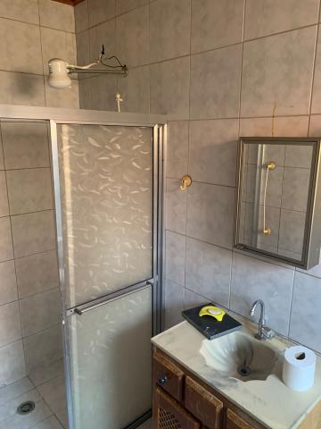 Comprar Casa / Padr&atilde;o em Monte Apraz&iacute;vel R$ 550.000,00 - Foto 12