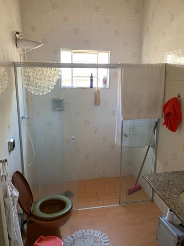 Comprar Casa / Padr&atilde;o em Monte Apraz&iacute;vel R$ 550.000,00 - Foto 11