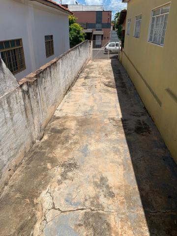 Comprar Casa / Padr&atilde;o em Monte Apraz&iacute;vel R$ 550.000,00 - Foto 15