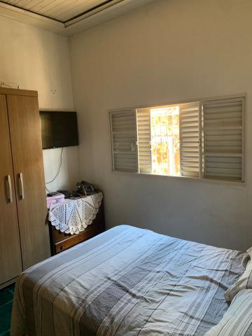 Comprar Casa / Padr&atilde;o em Monte Apraz&iacute;vel R$ 550.000,00 - Foto 10