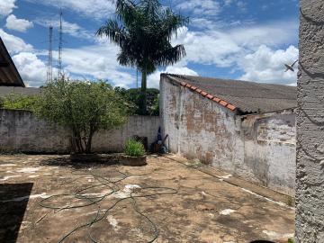 Comprar Casa / Padr&atilde;o em Monte Apraz&iacute;vel R$ 550.000,00 - Foto 13