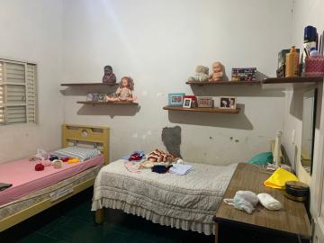 Comprar Casa / Padr&atilde;o em Monte Apraz&iacute;vel R$ 550.000,00 - Foto 8
