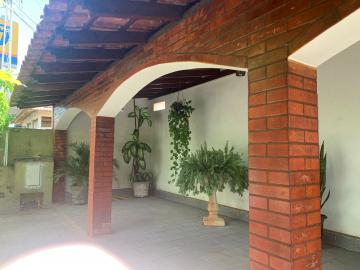 Comprar Casa / Padr&atilde;o em Monte Apraz&iacute;vel R$ 550.000,00 - Foto 2