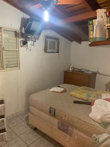 Comprar Casa / Padr&atilde;o em Monte Apraz&iacute;vel R$ 550.000,00 - Foto 9