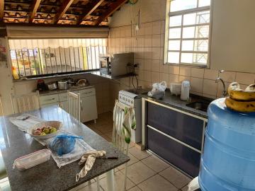 Comprar Casa / Padr&atilde;o em Monte Apraz&iacute;vel R$ 550.000,00 - Foto 4