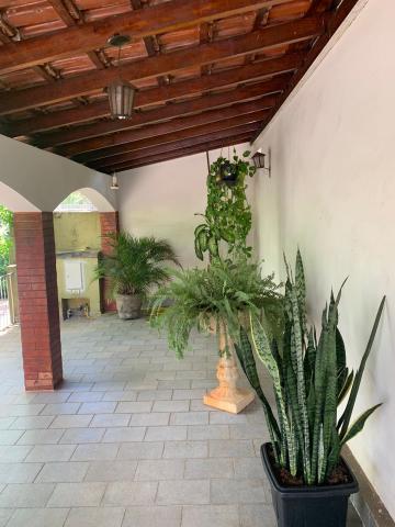 Comprar Casa / Padr&atilde;o em Monte Apraz&iacute;vel R$ 550.000,00 - Foto 14