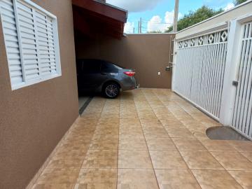 Comprar Casa / Padr&atilde;o em S&atilde;o Jos&eacute; do Rio Preto R$ 380.000,00 - Foto 3