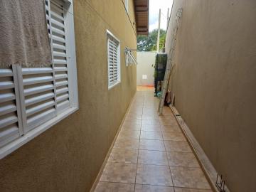 Comprar Casa / Padr&atilde;o em S&atilde;o Jos&eacute; do Rio Preto R$ 380.000,00 - Foto 4