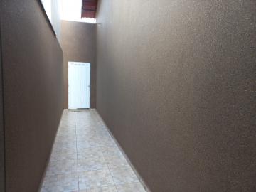 Comprar Casa / Padr&atilde;o em S&atilde;o Jos&eacute; do Rio Preto R$ 380.000,00 - Foto 5