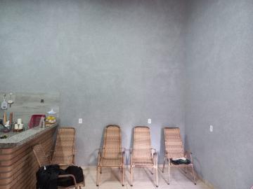 Comprar Casa / Padr&atilde;o em S&atilde;o Jos&eacute; do Rio Preto R$ 380.000,00 - Foto 6