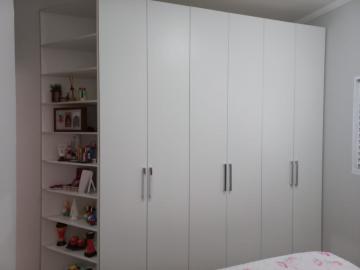 Comprar Casa / Padr&atilde;o em S&atilde;o Jos&eacute; do Rio Preto R$ 380.000,00 - Foto 7
