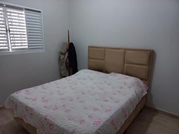 Comprar Casa / Padr&atilde;o em S&atilde;o Jos&eacute; do Rio Preto R$ 380.000,00 - Foto 8