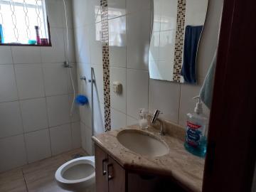 Comprar Casa / Padr&atilde;o em S&atilde;o Jos&eacute; do Rio Preto R$ 380.000,00 - Foto 9