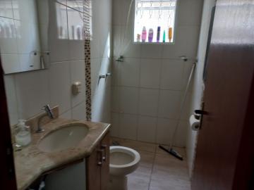 Comprar Casa / Padr&atilde;o em S&atilde;o Jos&eacute; do Rio Preto R$ 380.000,00 - Foto 10