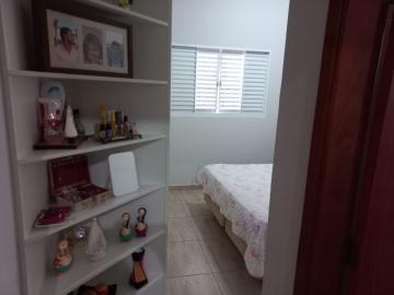 Comprar Casa / Padr&atilde;o em S&atilde;o Jos&eacute; do Rio Preto R$ 380.000,00 - Foto 11