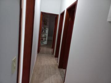 Comprar Casa / Padr&atilde;o em S&atilde;o Jos&eacute; do Rio Preto R$ 380.000,00 - Foto 12