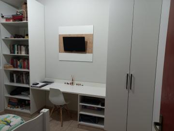 Comprar Casa / Padr&atilde;o em S&atilde;o Jos&eacute; do Rio Preto R$ 380.000,00 - Foto 13