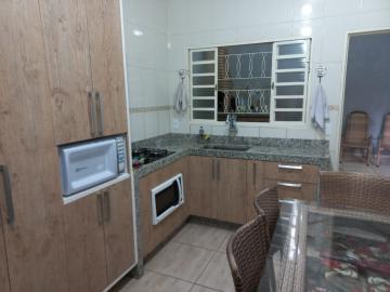 Comprar Casa / Padr&atilde;o em S&atilde;o Jos&eacute; do Rio Preto R$ 380.000,00 - Foto 2
