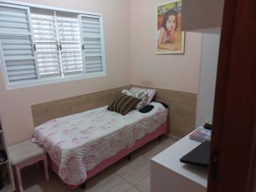 Comprar Casa / Padr&atilde;o em S&atilde;o Jos&eacute; do Rio Preto R$ 380.000,00 - Foto 14