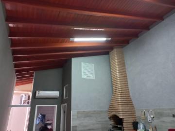 Comprar Casa / Padr&atilde;o em S&atilde;o Jos&eacute; do Rio Preto R$ 380.000,00 - Foto 15