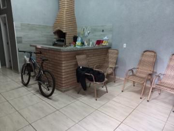 Comprar Casa / Padr&atilde;o em S&atilde;o Jos&eacute; do Rio Preto R$ 380.000,00 - Foto 16