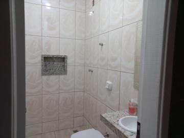 Comprar Casa / Padr&atilde;o em S&atilde;o Jos&eacute; do Rio Preto R$ 380.000,00 - Foto 17