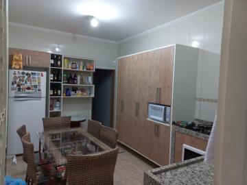 Alugar Casa / Padr&atilde;o em S&atilde;o Jos&eacute; do Rio Preto. apenas R$ 380.000,00