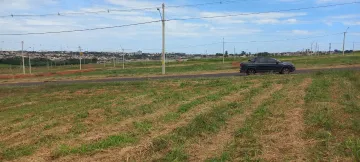 Comprar Terreno / Condom&iacute;nio em S&atilde;o Jos&eacute; do Rio Preto R$ 290.000,00 - Foto 2