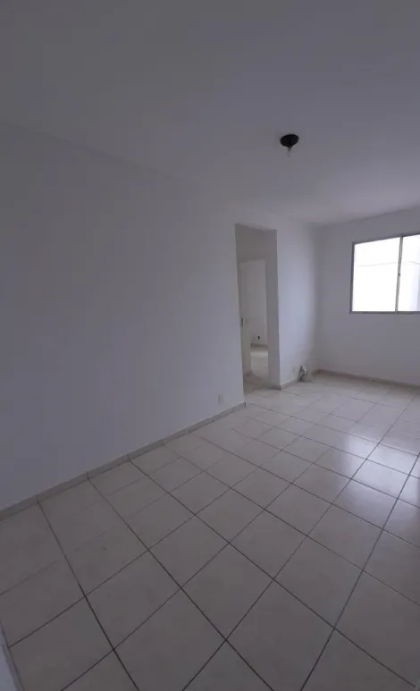 Alugar Apartamento / Padr&atilde;o em S&atilde;o Jos&eacute; do Rio Preto R$ 1.000,00 - Foto 5