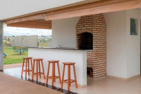 Alugar Apartamento / Padr&atilde;o em S&atilde;o Jos&eacute; do Rio Preto R$ 1.000,00 - Foto 13