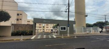 Alugar Apartamento / Padr&atilde;o em S&atilde;o Jos&eacute; do Rio Preto. apenas R$ 500,00