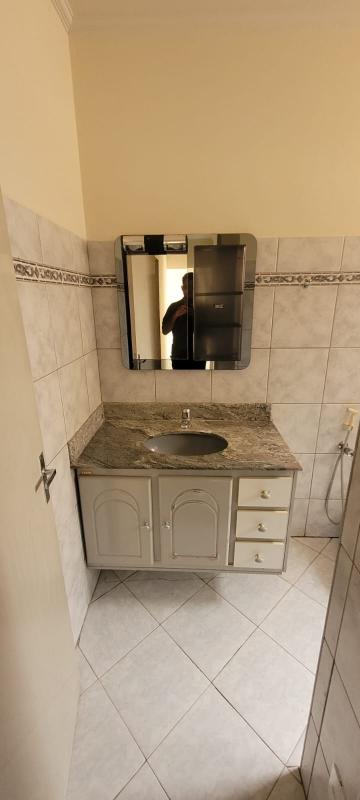 Alugar Apartamento / Padr&atilde;o em S&atilde;o Jos&eacute; do Rio Preto R$ 500,00 - Foto 10