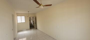 Alugar Apartamento / Padr&atilde;o em S&atilde;o Jos&eacute; do Rio Preto R$ 500,00 - Foto 5