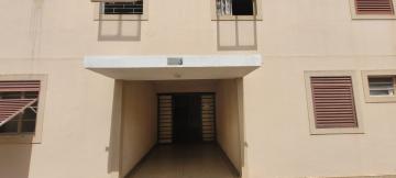 Alugar Apartamento / Padr&atilde;o em S&atilde;o Jos&eacute; do Rio Preto R$ 500,00 - Foto 3