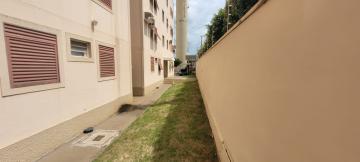 Alugar Apartamento / Padr&atilde;o em S&atilde;o Jos&eacute; do Rio Preto R$ 500,00 - Foto 2