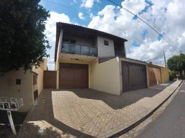 Alugar Casa / Sobrado em S&atilde;o Jos&eacute; do Rio Preto. apenas R$ 1.100.000,00