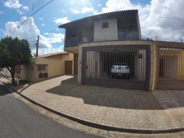 Comprar Casa / Sobrado em S&atilde;o Jos&eacute; do Rio Preto R$ 1.100.000,00 - Foto 2