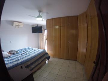 Comprar Casa / Sobrado em S&atilde;o Jos&eacute; do Rio Preto R$ 1.100.000,00 - Foto 9