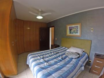 Comprar Casa / Sobrado em S&atilde;o Jos&eacute; do Rio Preto R$ 1.100.000,00 - Foto 10