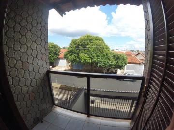 Comprar Casa / Sobrado em S&atilde;o Jos&eacute; do Rio Preto R$ 1.100.000,00 - Foto 11