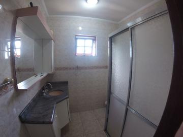 Comprar Casa / Sobrado em S&atilde;o Jos&eacute; do Rio Preto R$ 1.100.000,00 - Foto 17