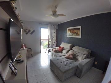 Comprar Casa / Sobrado em S&atilde;o Jos&eacute; do Rio Preto R$ 1.100.000,00 - Foto 3