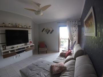 Comprar Casa / Sobrado em S&atilde;o Jos&eacute; do Rio Preto R$ 1.100.000,00 - Foto 4